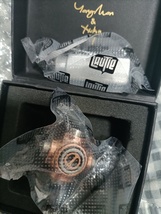 Item image 12
