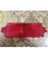 LENS FOR TAIL LIGHT LAMP 1971 1972 1973* OLDSMOBILE Cutlass 442 GUIDE 34... - €16,76 EUR