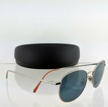 Brand New Authentic Jack Spade Sunglasses FRANKLIN/S 0YB7 77 51mm Frame - £63.49 GBP