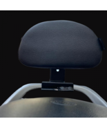 For Motorcycle &amp; Bike and Gearless Adjustable Back Rest - $1,667.77 MXN