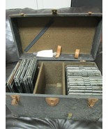 Negative Plate 17 Holders Looks Like Film Inside Compatible with Kodak F... - $307.26 CAD