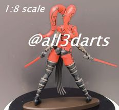 Item image 8