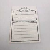 Item image 8