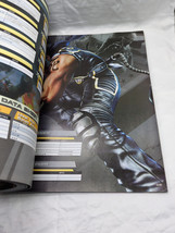 Item image 15