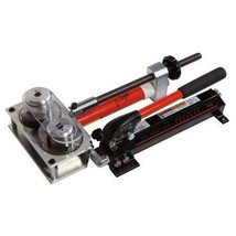 WIRETEKNIK Roller Jaw Pair for AE100 3 mm - $282.49