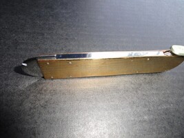 Eloi Cigar Cutter & Box Opener  Model 5B image 10