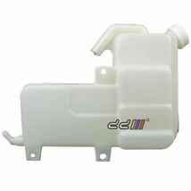 Radiator Overflow Bottle Coolant Tank For Isuzu Elf Truck Npr Nqr NRR 19... - $103.90