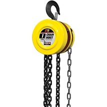 Performance Tool W4005DB Heavy Duty Chain Hoist for Vehicle Engine Maint... - $130.16