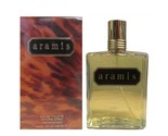 ARAMIS by Aramis Cologne Men 8.1 oz Eau de Toilette Spray Box New &amp; Sealed - £51.31 GBP