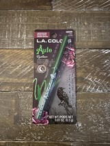 L.A. Colors Auto Eyeliner Envy Green - €6,67 EUR