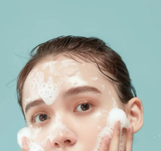 KIRAMEKI Cleansing milk,Gentle Formula - $38.88