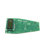 44039.1000 Main CBA Ultra-2 - $306.34 CAD