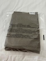 Le Suit Petite Women's Brown A-Line Pull-On Skirt Size 4P Measured Waist 28" image 10