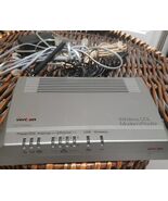 Verison gt704wg Router/ Wireless DSL Modem - $13.36