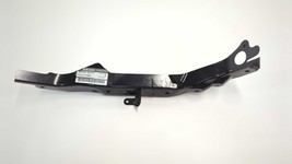 New OEM Genuine Nissan Radiator Support Rail 2013-2023 Maxima Altima F25... - £29.42 GBP