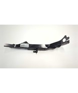 New OEM Genuine Nissan Radiator Support Rail 2013-2023 Maxima Altima F25... - $37.62