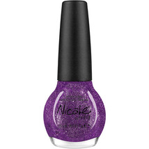 Nicole By OPI One Less Lonely Glitter NI J01 Nail Polish - £11.80 GBP