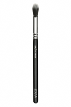 Zoeva Eye / Face Brushes: Shape #229 eye finish New - $18.36