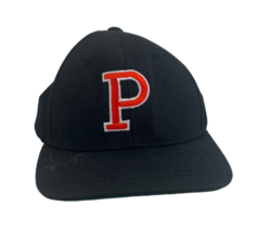 PLL Little League Baseball Hat Signed By Professional Baseball Player MLB - £10.96 GBP