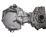 Timing Cover With Oil Pump From 2015 Nissan Rogue  2.5  Korea Built - £67.18 GBP