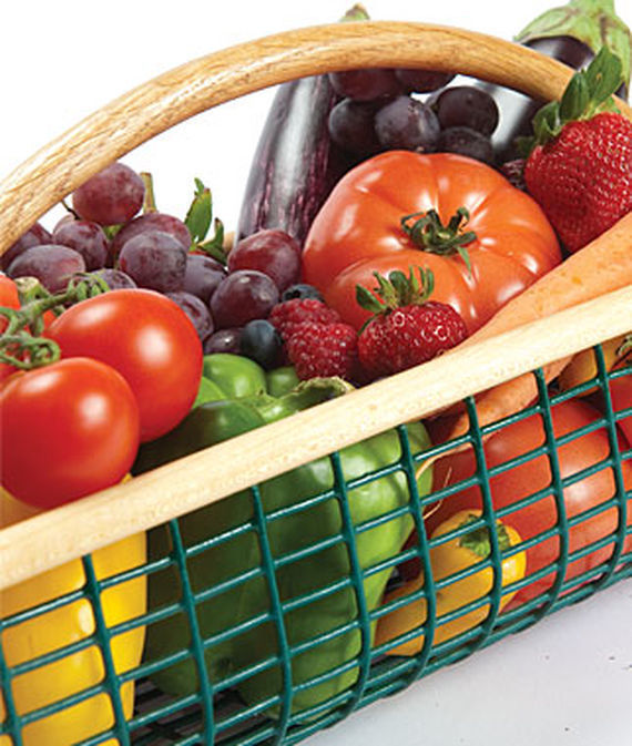 Burpee Garden Hod Other Home & Garden