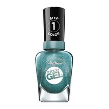 Item image 13