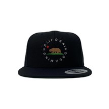 California Dreaming Snapback Hat - £20.10 GBP