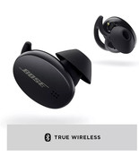 Bose Sport Earbuds Wireless Headphone Bluetooth Gym Workout Running Trip... - £125.69 GBP