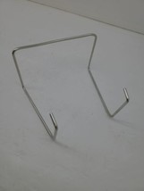 Thane Flavor Wave Deluxe Oven Lid Holder Replacement Part ONLY - $6.00