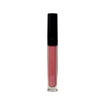 Liquid to Matte Lipstick - Siren - $928.02 MXN