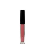 Liquid to Matte Lipstick - Siren - €42,63 EUR