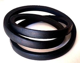 New Replacement BELT for use with Delta 10&quot; Table Saw Model 36-630 - $15.83