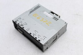 JVC KD-R520 CAR STEREO RADIO RECEIVER E6372 image 5