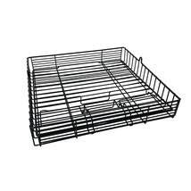 Ronco Showtime Rotisserie Oven BBQ 5000 Replacement Wire Basket Very Nice - £11.70 GBP
