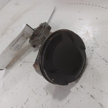 Chevy Trailblazer Single Piston With Connecting Rod   2021 2022 2023 202... - $843.70 MXN