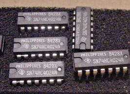 Item image 2
