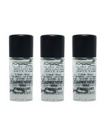 MAC Cleanse Off Oil Mini Bottles - Lot of 3 - $15.04 CAD