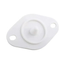 Dryer Thermistor for Kenmore 11096762701 11097081601 11097081602 11097086601 - $7.82