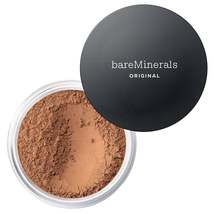 Fondotinta Originale Bareminerals Spf15 19-Tan - £48.60 GBP