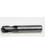 NICE YG1 - 14mm SOLID CARBIDE DREAM DRILL 3XD - REGRIND -  DH404140 - €38,26 EUR