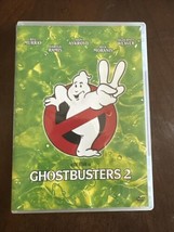 Ghostbusters 2 [Widescreen Edition] - £3.18 GBP