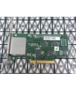 Defective Accusys ACS-62000RE-02 PCIe x8 Raid Card AS-IS For Parts - $94.54 CAD