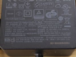 Item image 2