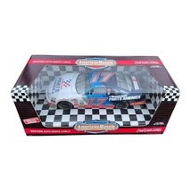 Darrell Waltrip Western Auto Ertl American Muscle 1/18 NASCAR Monte Carlo - $28.74