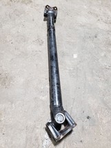 Front Drive Shaft Heritage 6-255 4.2L Fits 97-04 FORD F150 PICKUP 1407811 - $86.13
