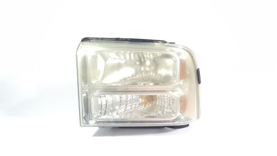 Headlamp Driver Headlight PN 5C3413006A OEM Ford F250 SD Excursion F350 ... - $20.78