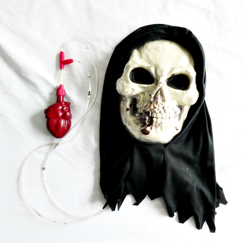 Full-size item image