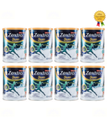 8 X Zextra Sure Milk Powder 400g Joint &amp; Bone Support + 14 Vitamins &amp; Mi... - $5,236.14 MXN