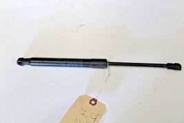 2008-2010 BMW E60 528i HOOD STRUT LIFT SUPPORT J3384 - $39.59
