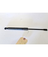2008-2010 BMW E60 528i HOOD STRUT LIFT SUPPORT J3384 - $746.75 MXN